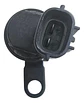Valvula Vvt De Escape Para Hyundai Genesis 2.0 2008-2009 - Miniatura 4