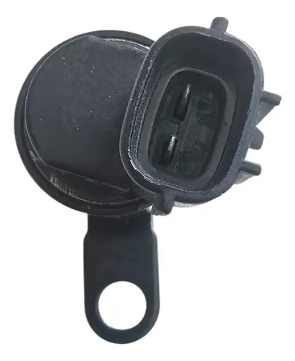 Valvula Vvt De Escape Para Hyundai Genesis 2.0 2008-2009 4