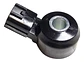 Sensor Detonacion Konock Para Ford Fiesta 1.6 2003 2012 - Miniatura 1