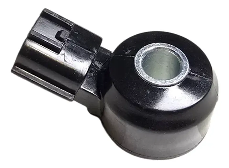 Sensor Detonacion Konock Para Ford Fiesta 1.6 2003 2012 1