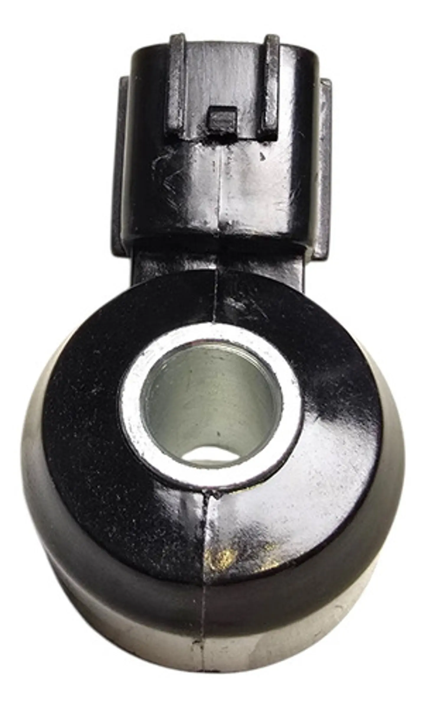 Sensor Detonacion Konock Para Ford Fiesta 1.6 2003 2012 2
