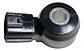 Sensor Detonacion Konock Para Ford Fiesta 1.6 2003 2012 - Miniatura 3