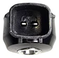 Sensor Detonacion Konock Para Ford Fiesta 1.6 2003 2012 - Miniatura 4