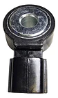 Sensor Detonacion Konock Para Ford Fiesta 1.6 2003 2012 - Miniatura 5