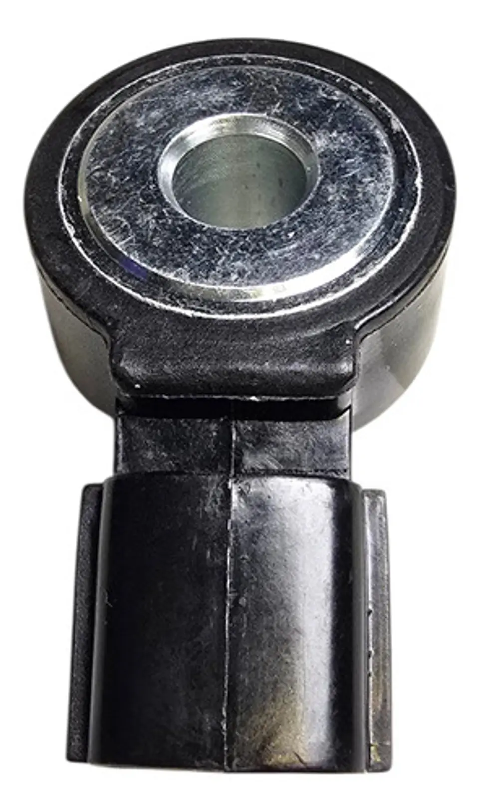 Sensor Detonacion Konock Para Ford Fiesta 1.6 2003 2012 5