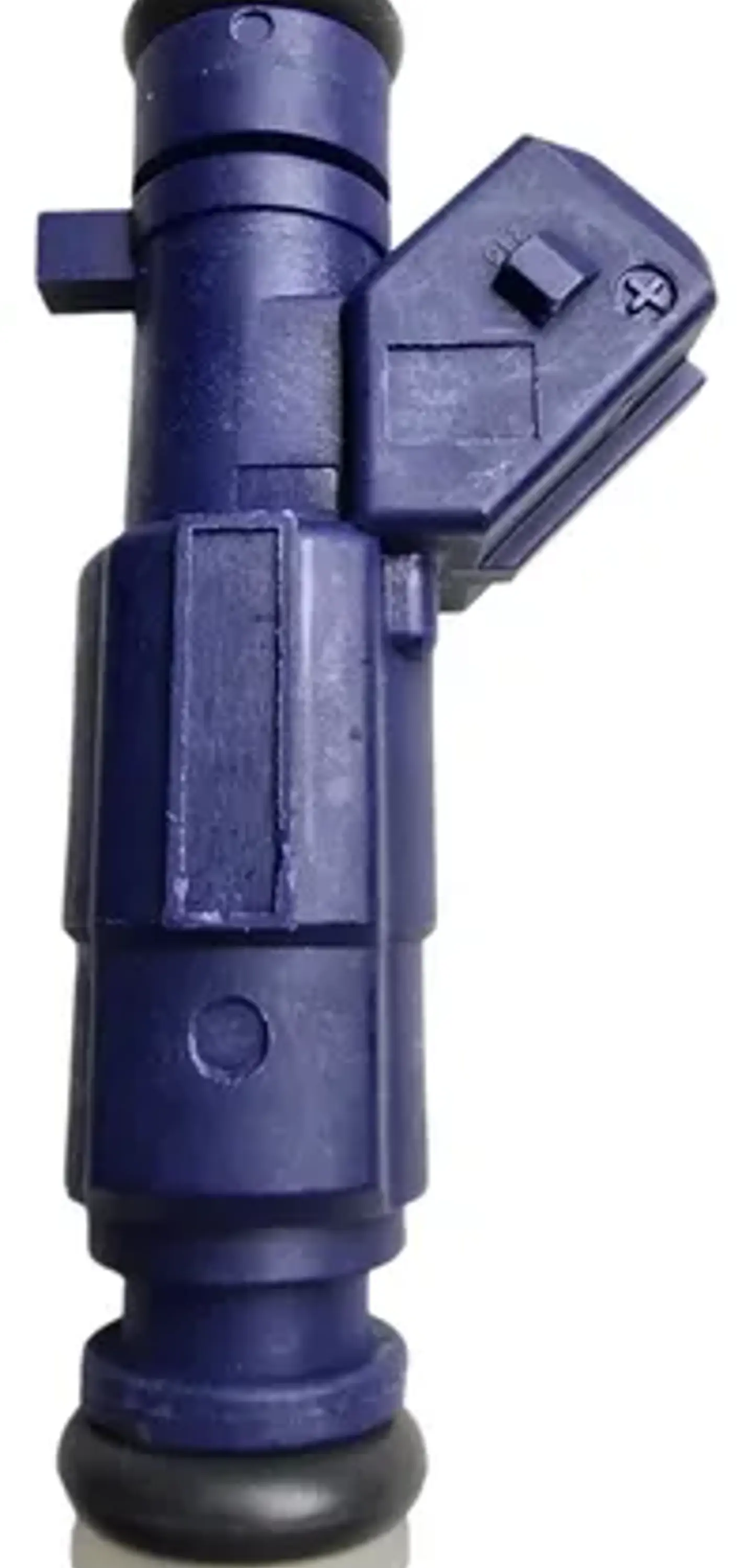 Inyector De Combustible Para Chery New Tiggo 1.6 2