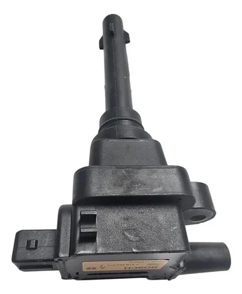 Bobina De Encendido Para Byd S6 2.0 Original