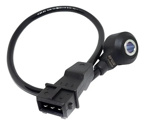 Sensor Detonacion Konock Para Chevrolet Sail 1.4 2011-2017