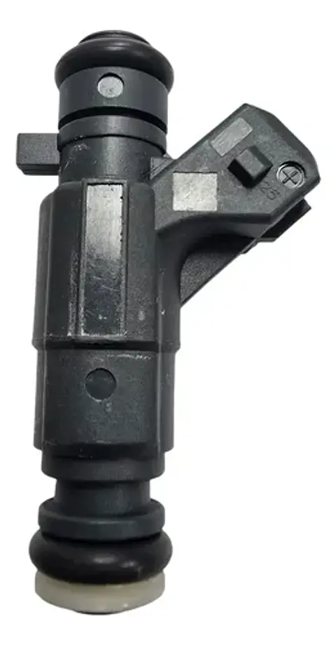 Inyector De Combustible 0280156319 Para Vehículos