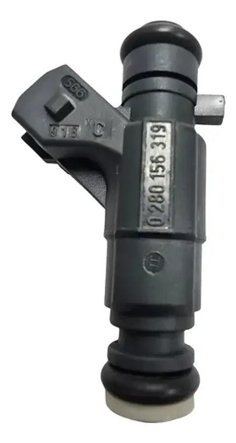 Inyector De Combustible 0280156319 Para Vehículos