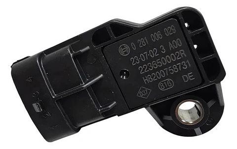 Sensor Map Para Nissan 0281006029 Original