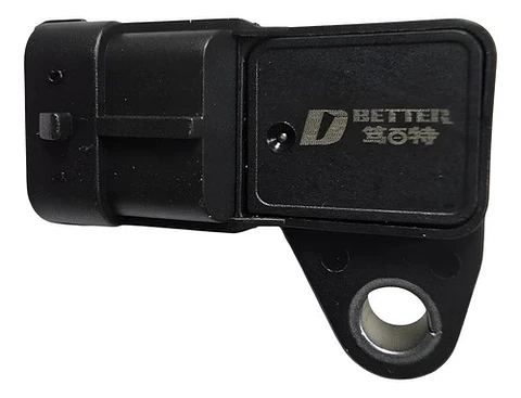 Sensor Map F01r00e003 Better