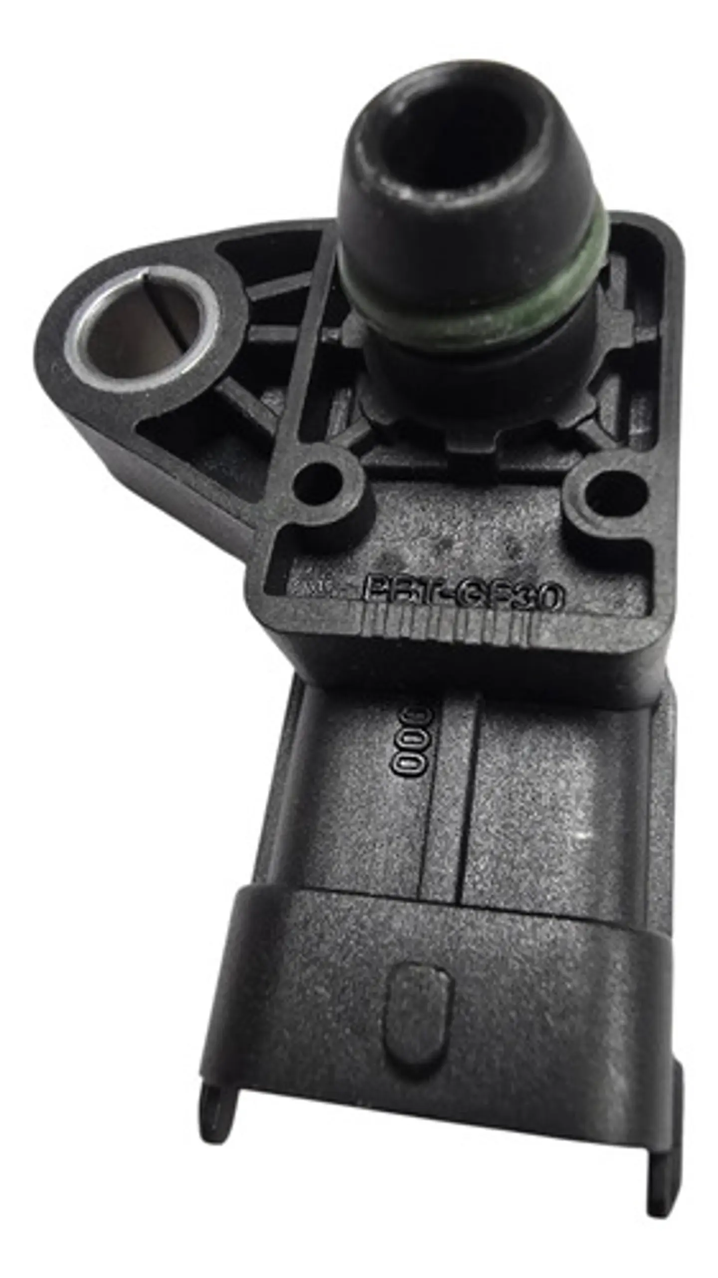 Sensor Map F01r00e003 Better 4