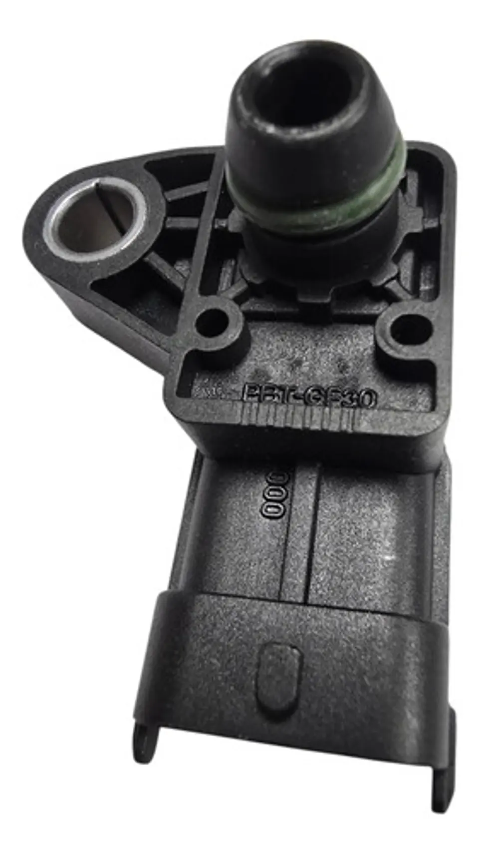 Sensor Map F01r00e003 Better 4