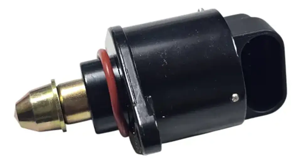Valvula Iac Control Ralenti 20168 4