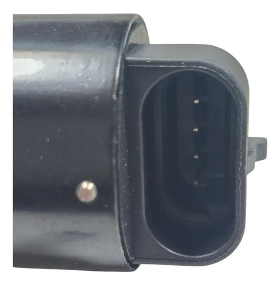 Valvula Iac Control Ralenti 20168 5