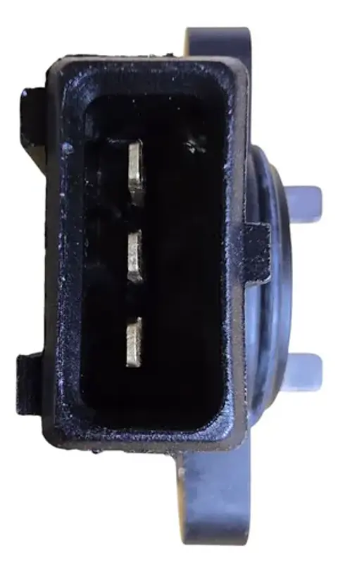Sensor Tps Para Kia Optima 2.0 2001-2005