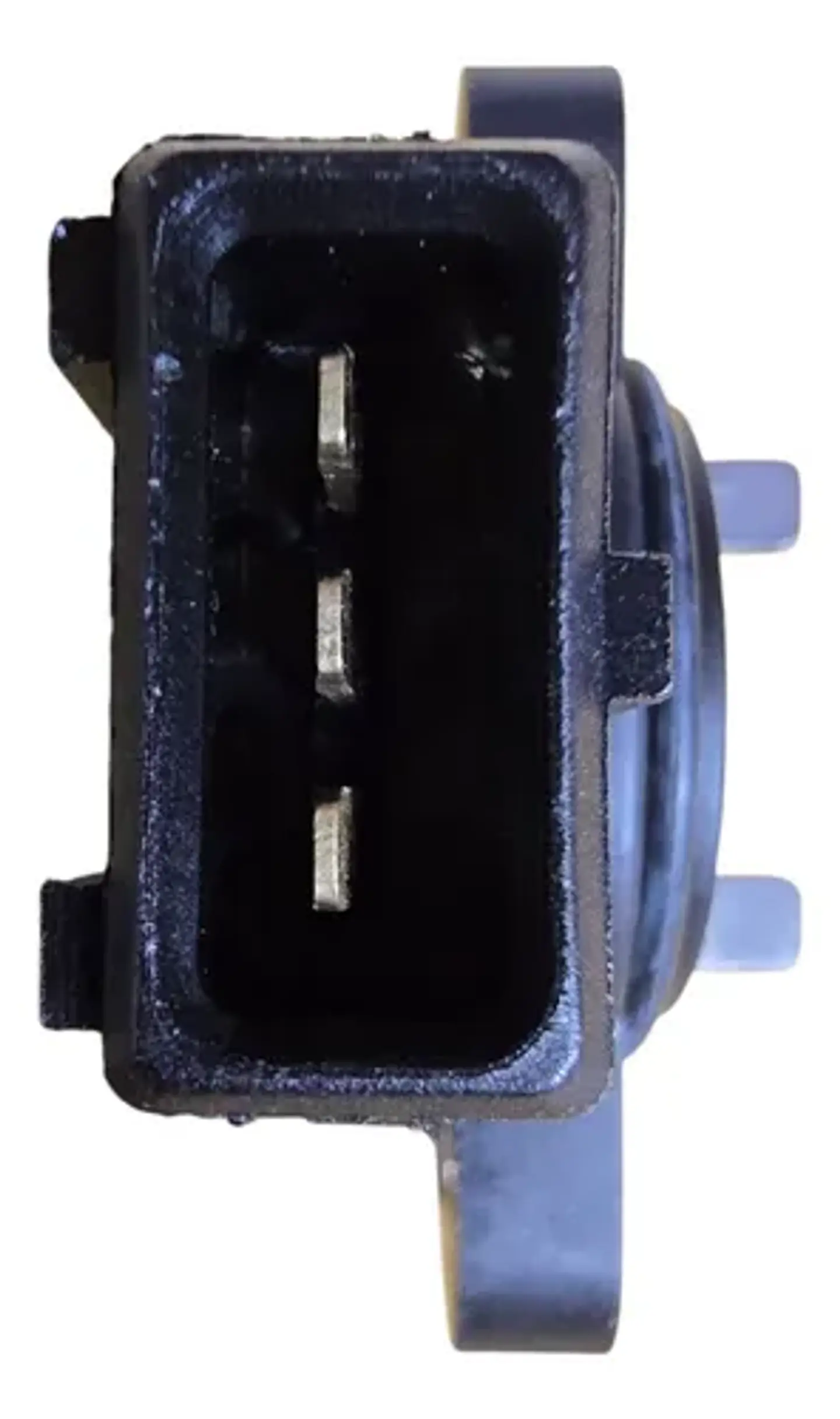 Sensor Tps Para Kia Optima 2.0 2001-2005 2