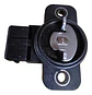 Sensor Tps Para Kia Optima 2.0 2001-2005 - Miniatura 3