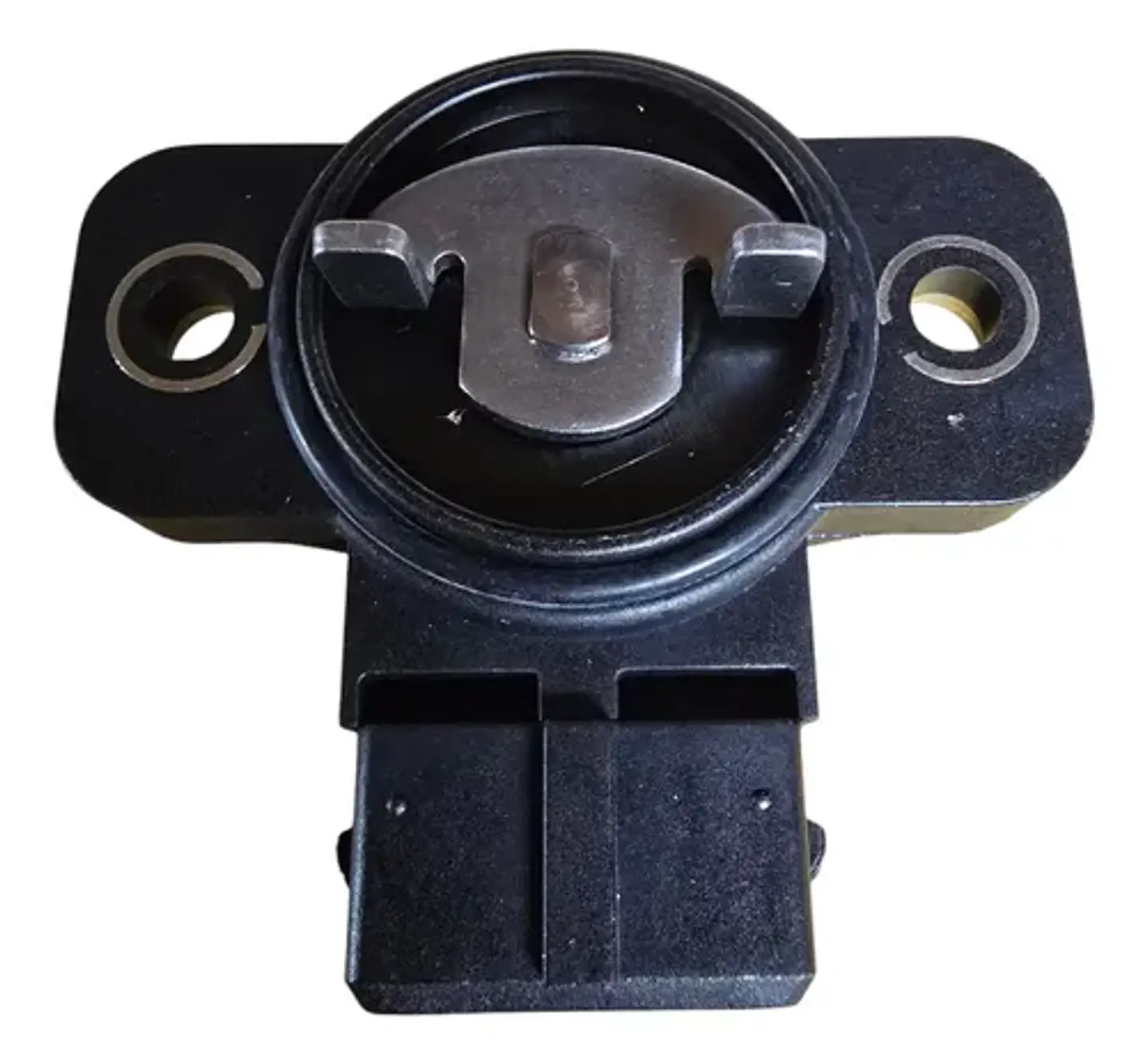 Sensor Tps Para Kia Optima 2.0 2001-2005 4