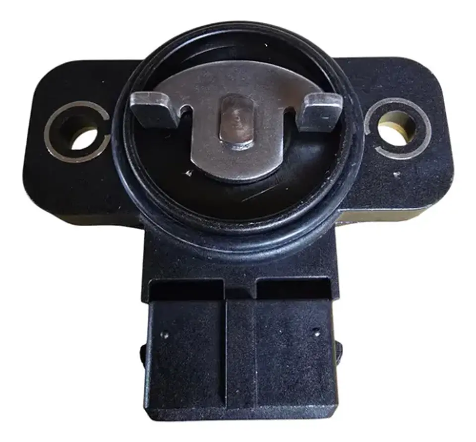 Sensor Tps Para Kia Optima 2.0 2001-2005 4