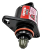 Valvula Iac Control Ralenti 90685 - Miniatura 1