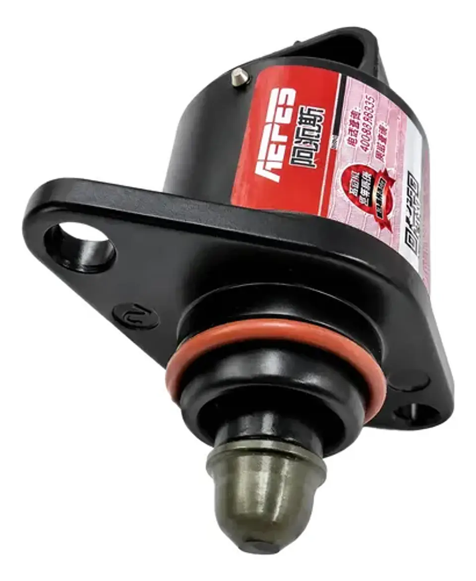 Valvula Iac Control Ralenti 90685 1