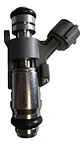Inyector De Combustible Para Chery Iq 0.8 - Miniatura 1