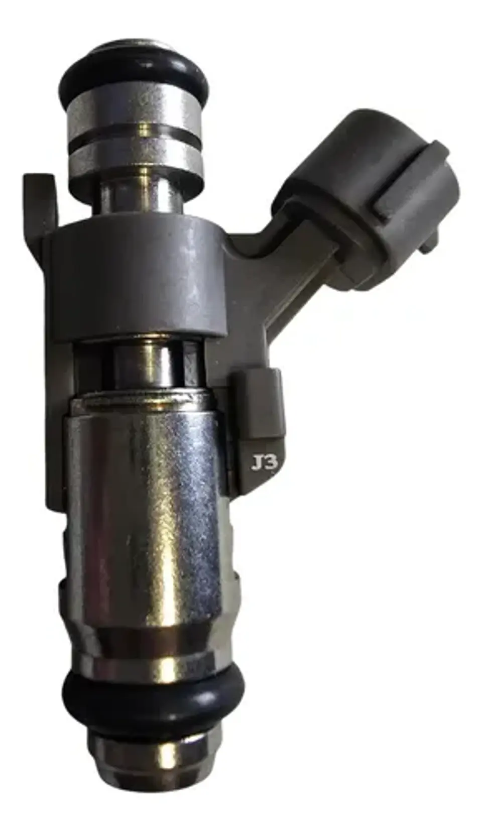 Inyector De Combustible Para Chery Iq 0.8 1