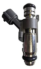 Inyector De Combustible Para Chery Iq 0.8 - Miniatura 2