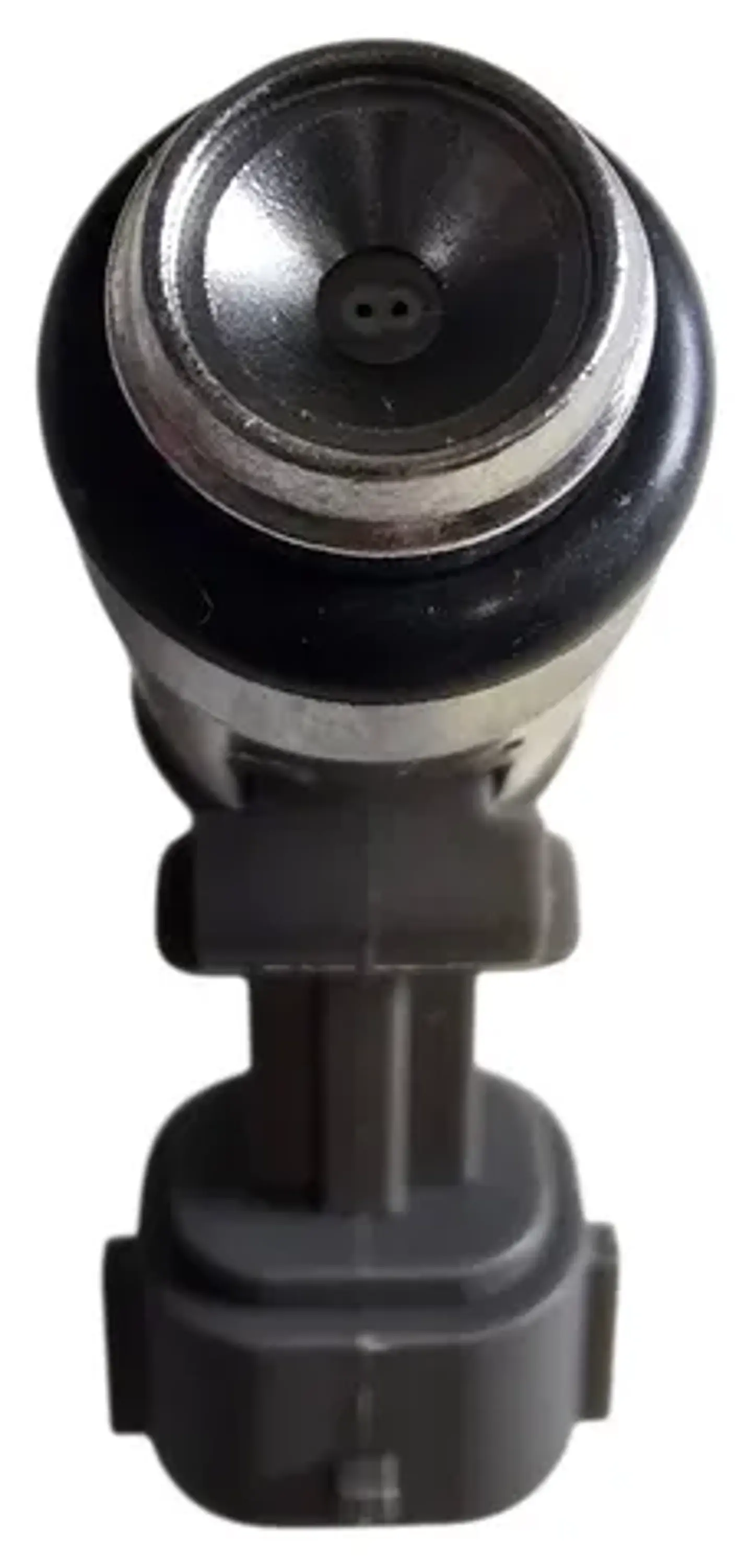 Inyector De Combustible Para Chery Iq 0.8 5