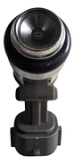 Inyector De Combustible Para Chery Iq 0.8 - Miniatura 5