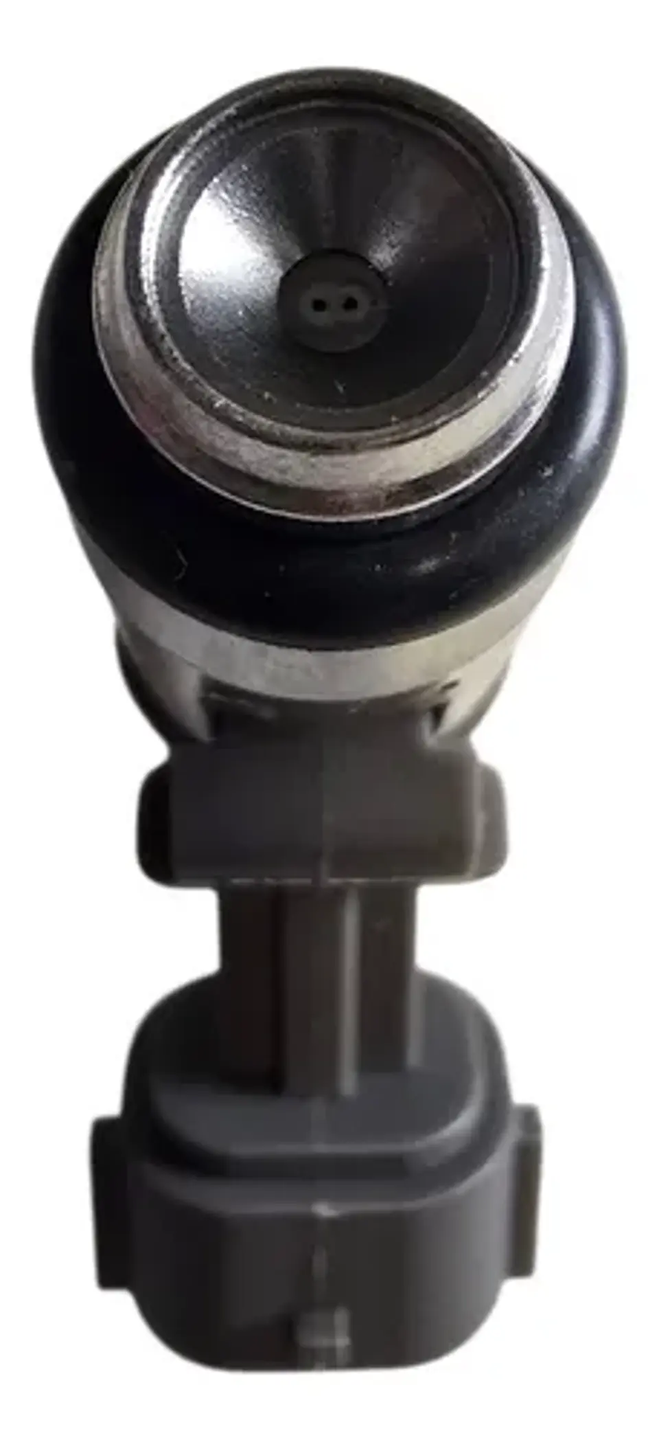 Inyector De Combustible Para Chery Iq 0.8 5