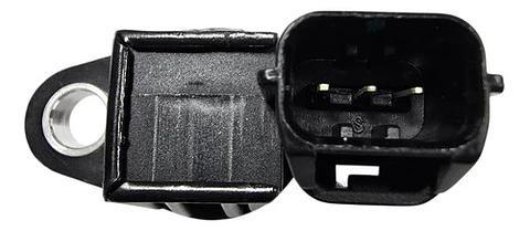 Sensor Cmp Posicion Eje Levas Para Suzuki 33220-50g00
