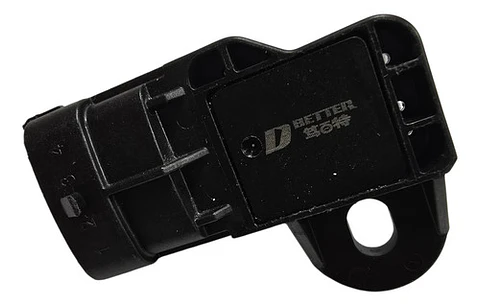 Sensor Map F01r00e004 Better
