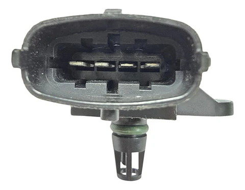 Sensor Map F01r00e004 Better