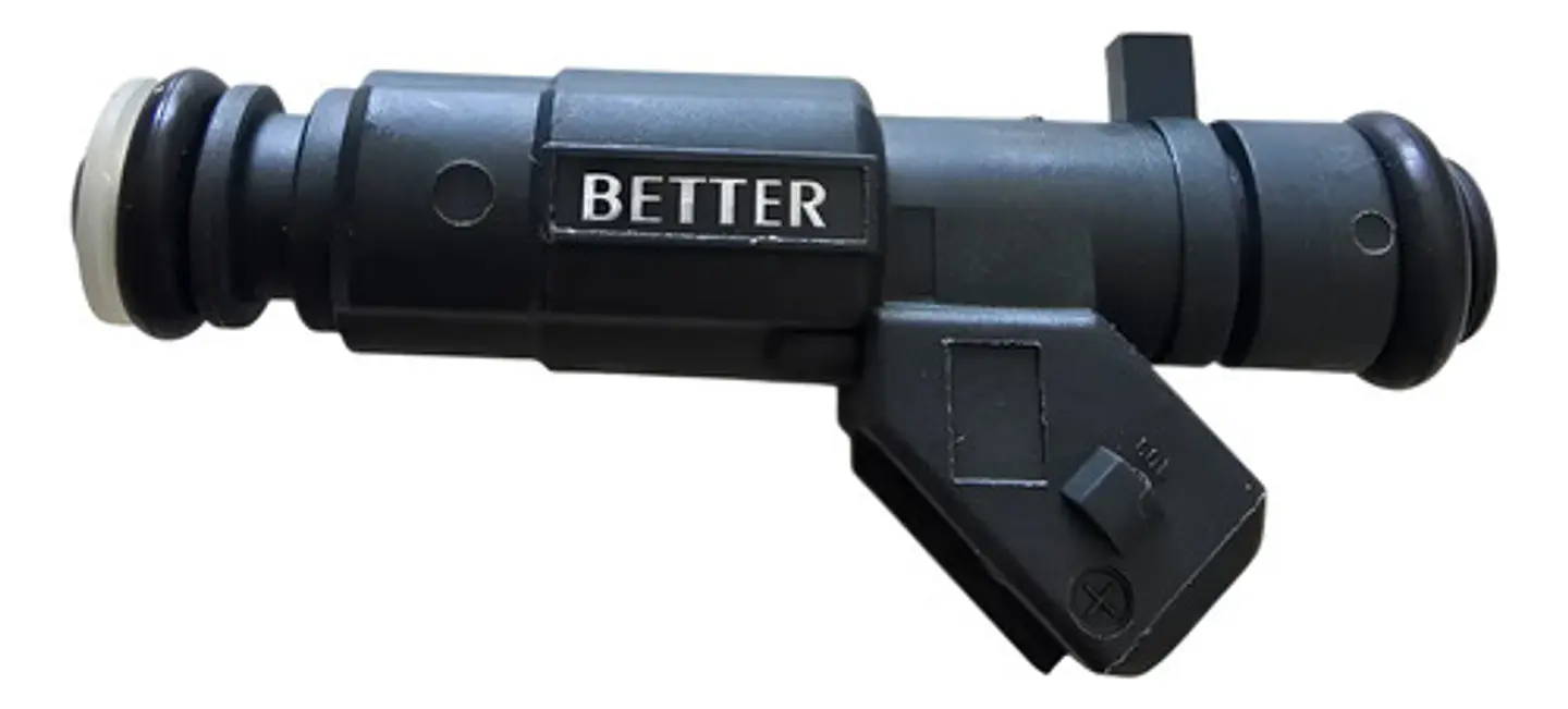 Inyector De Combustible Para Great Wall H2 1.5 2014-2022 1