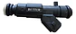 Inyector De Combustible Para Great Wall H2 1.5 2014-2022 - Miniatura 1