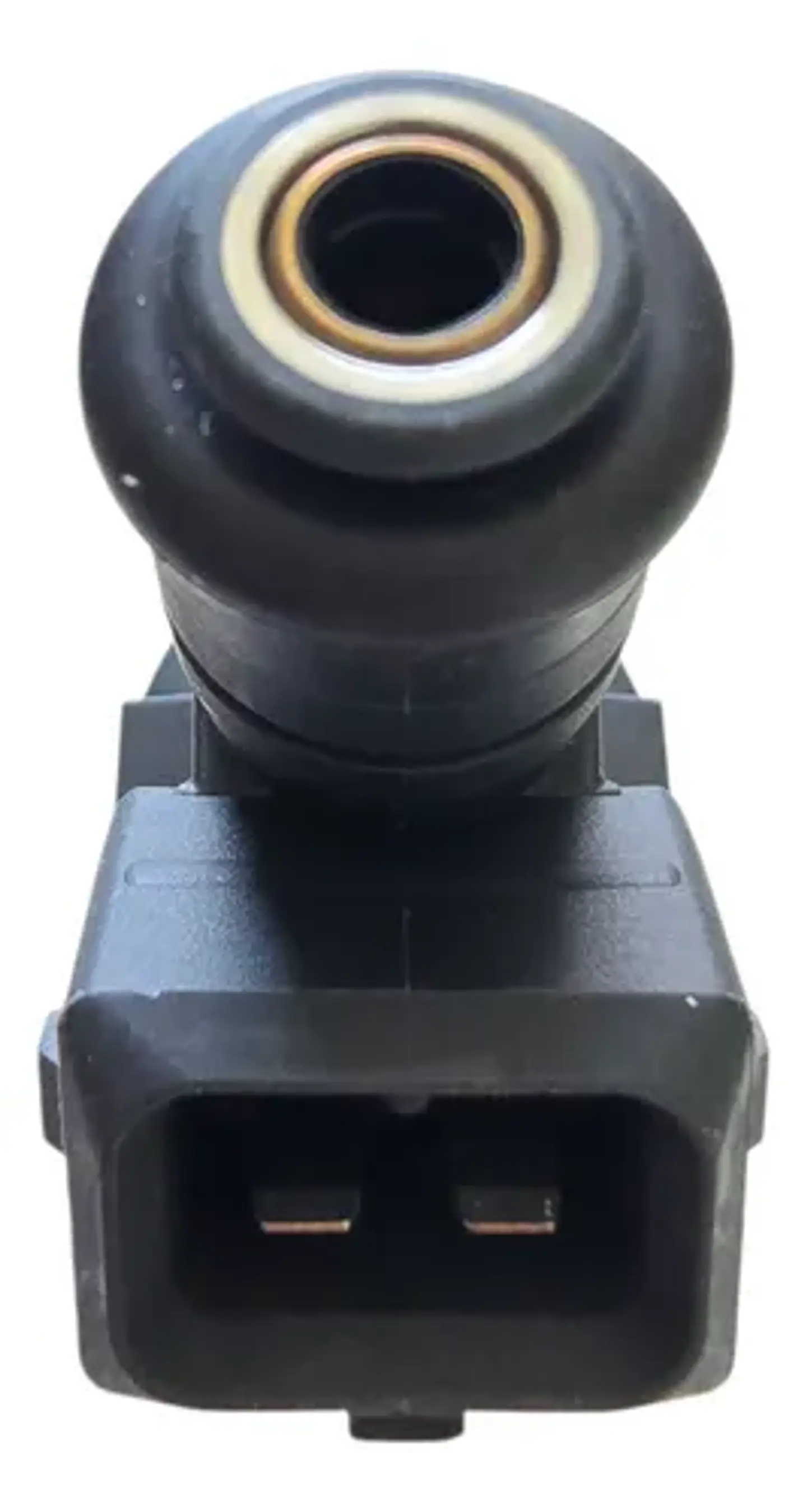 Inyector De Combustible Para Great Wall H2 1.5 2014-2022 3