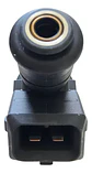 Inyector De Combustible Para Great Wall H2 1.5 2014-2022 - Miniatura 3