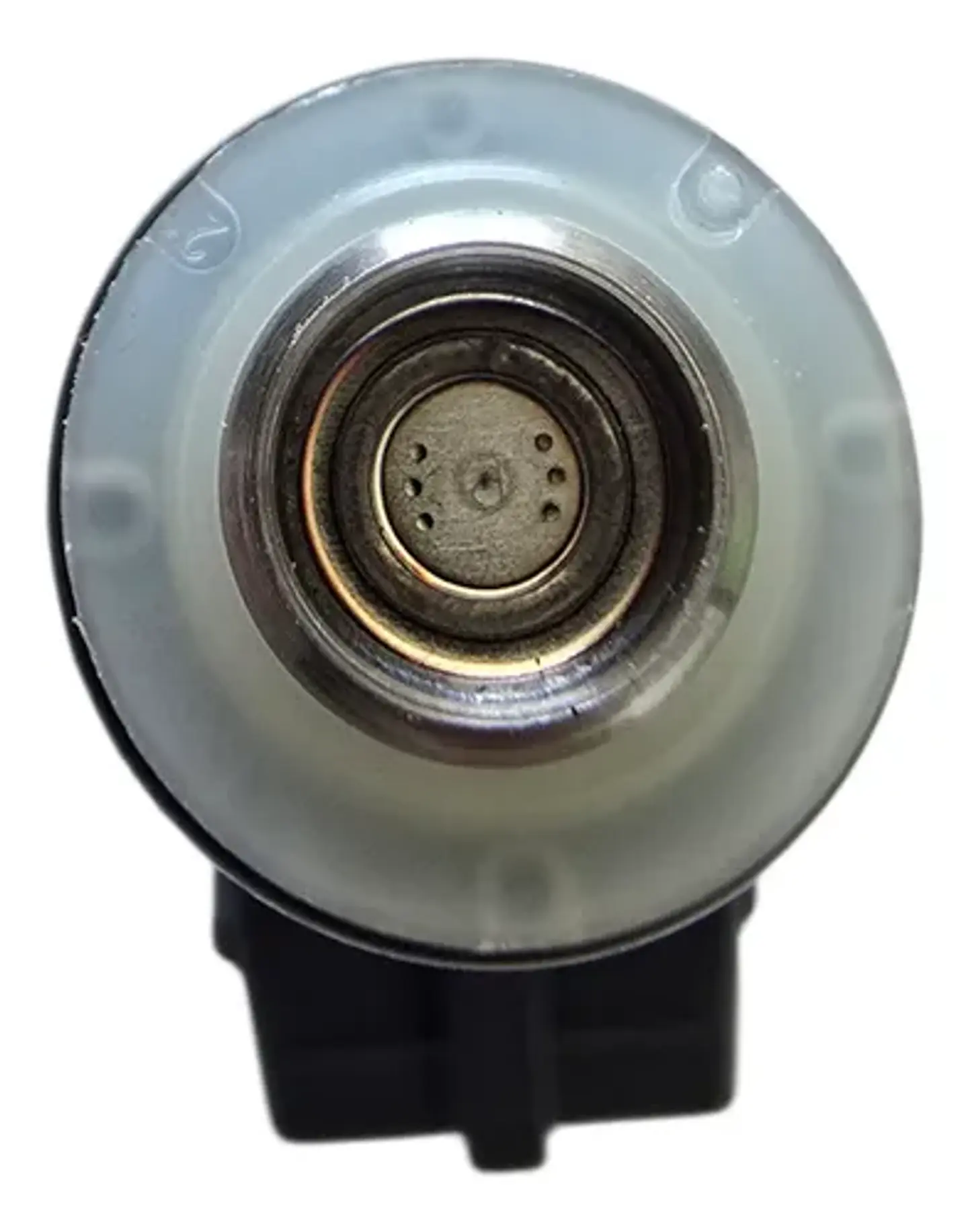 Inyector De Combustible Para Great Wall H2 1.5 2014-2022 4