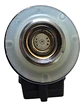 Inyector De Combustible Para Great Wall H2 1.5 2014-2022 - Miniatura 4