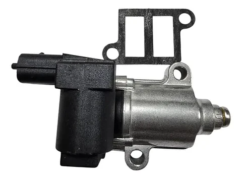 Valvula Iac Control Ralenti Para Hyundai 35150-23700