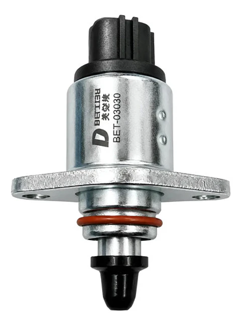 Valvula Iac Control Ralenti A6051