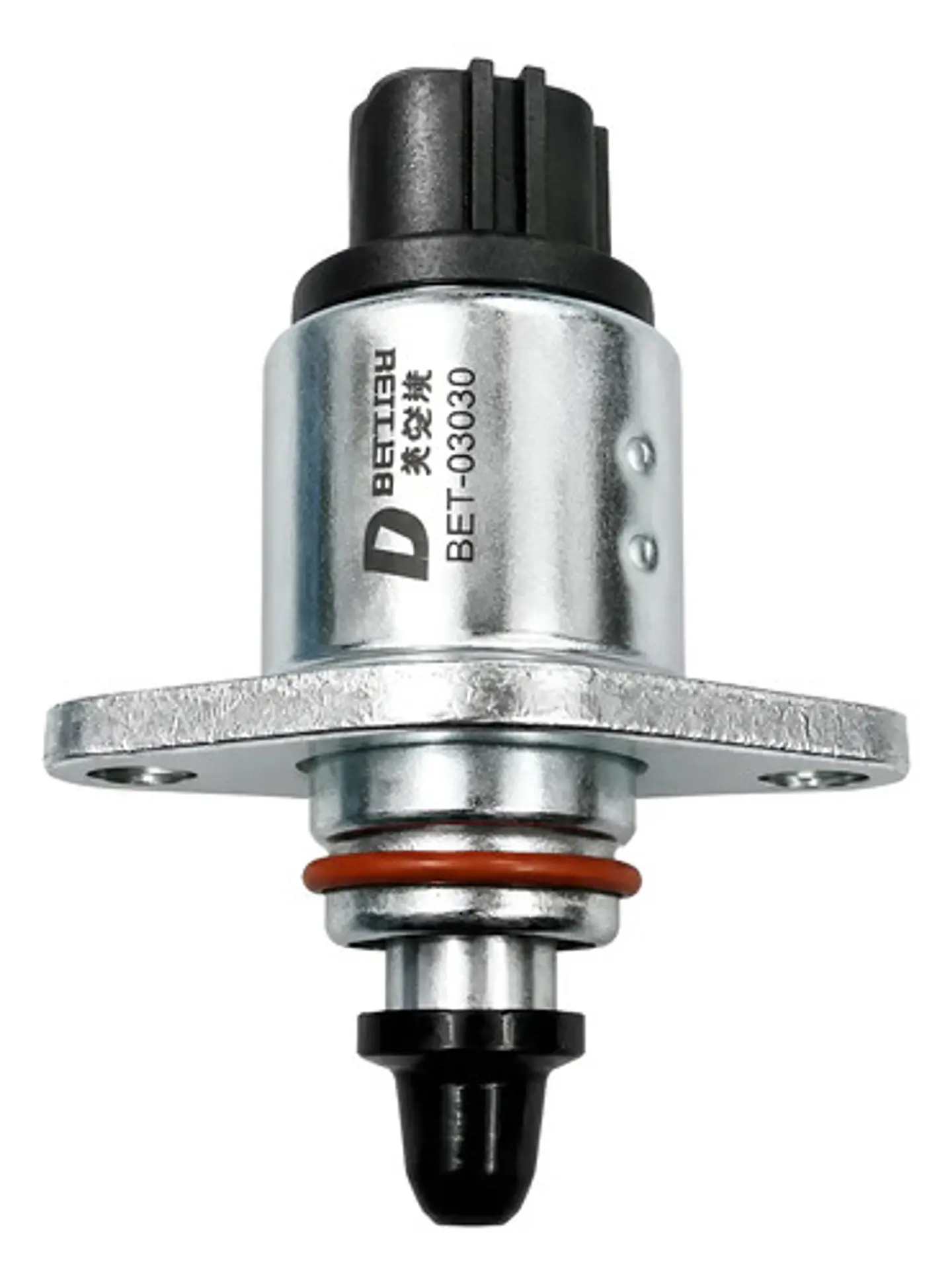 Valvula Iac Control Ralenti A6051 1