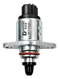 Valvula Iac Control Ralenti A6051 - Miniatura 1