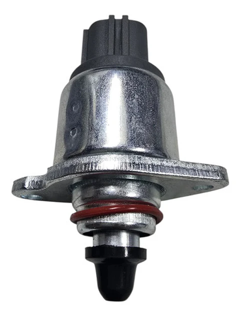 Valvula Iac Control Ralenti A6051