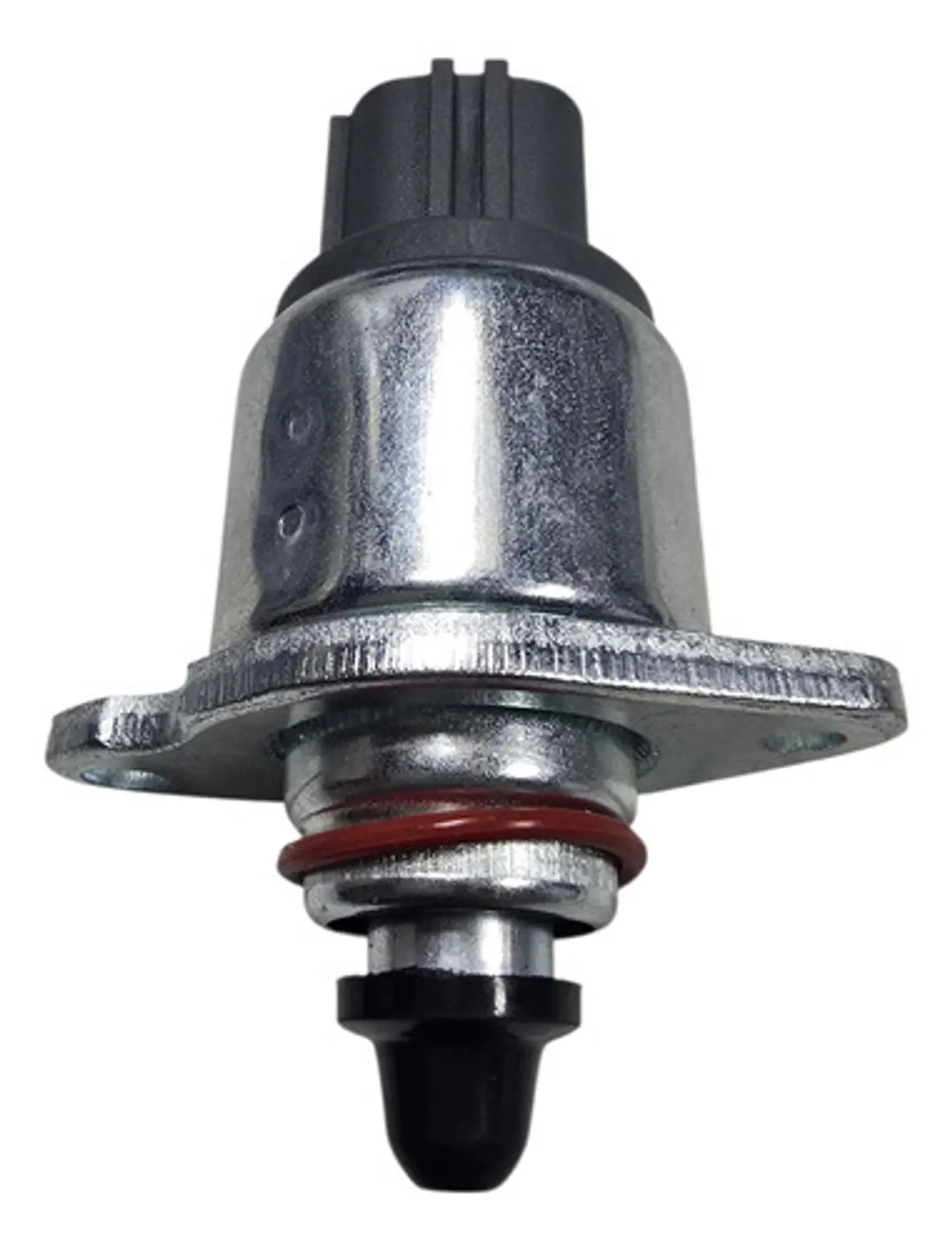 Valvula Iac Control Ralenti A6051 2