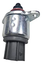 Valvula Iac Control Ralenti A6051 - Miniatura 3