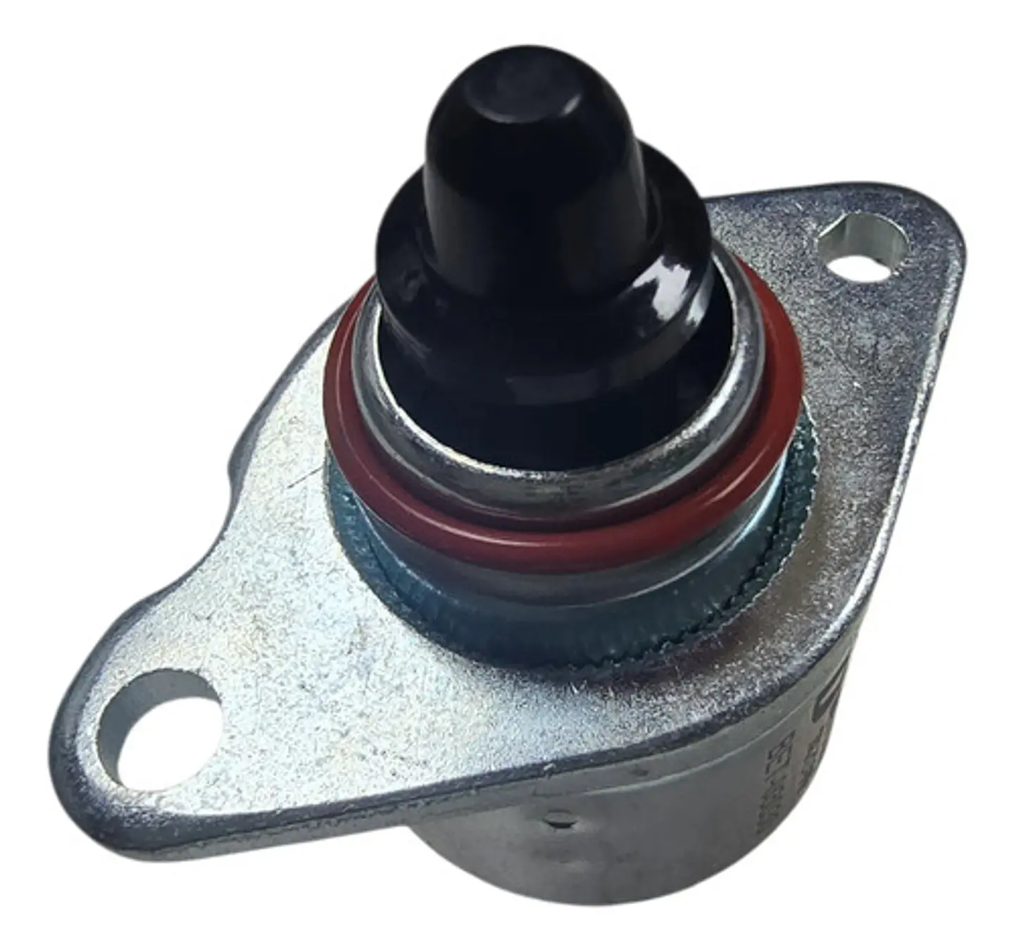 Valvula Iac Control Ralenti A6051 4